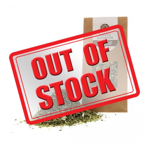 Comprar Escutelaria - 50 gramos Comprar Escutelaria - 50 gramos